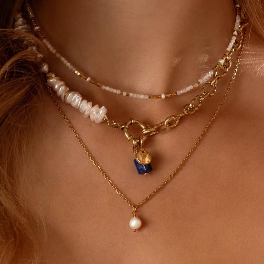 Charms