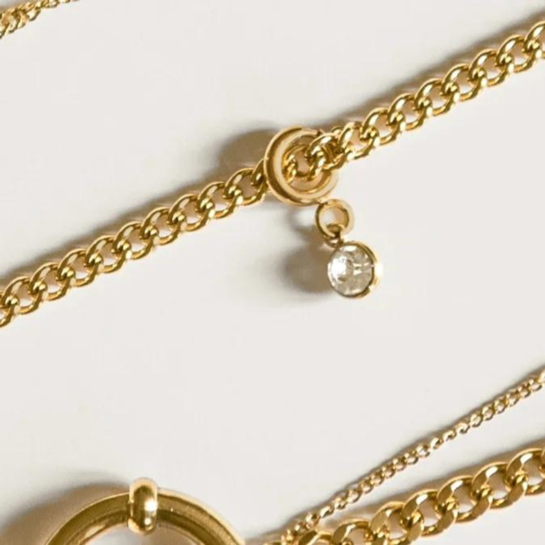 Personnalisation : Bracelets