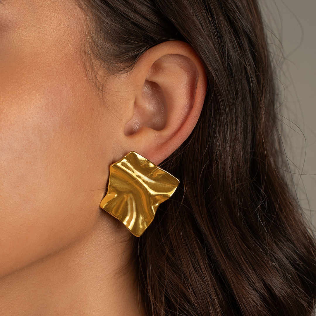 Maxi boucles