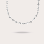 Load image into Gallery viewer, ORPHÉLIA