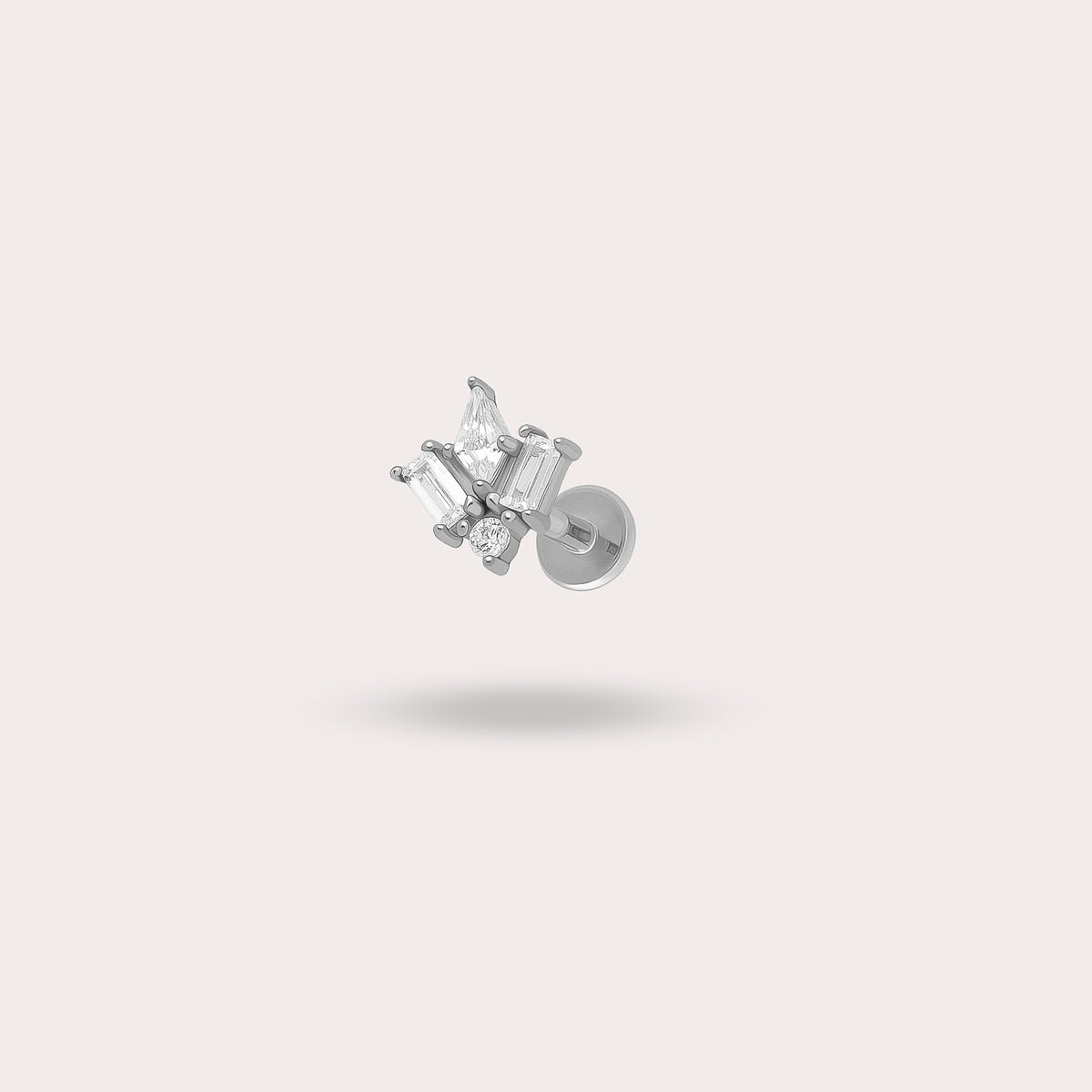 LISANDRE