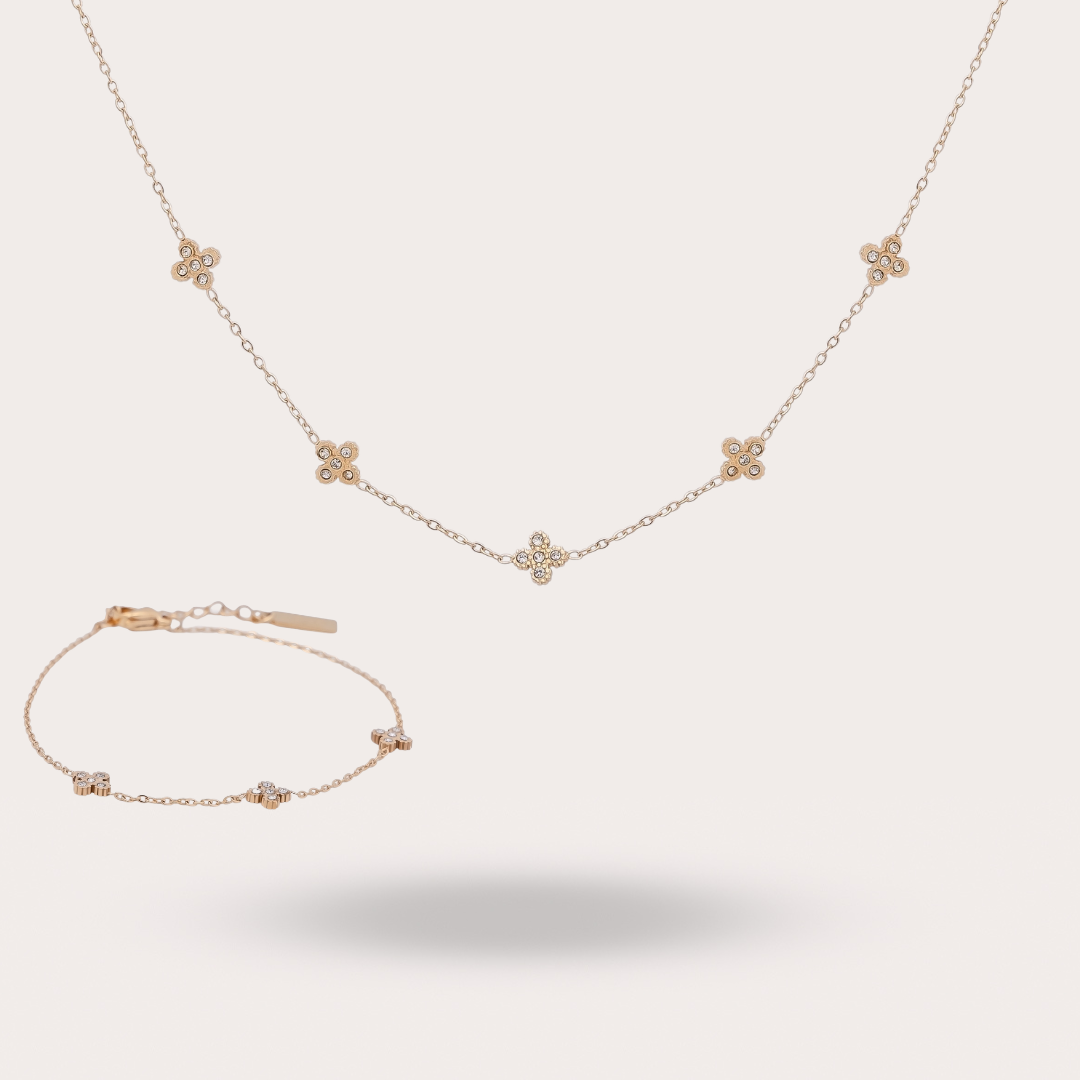 COFFRET 17