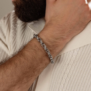 GABRIEL - L'Imprévisible