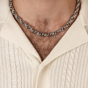 GAËL - L'Imprévisible