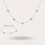 Load image into Gallery viewer, COFFRET 17
