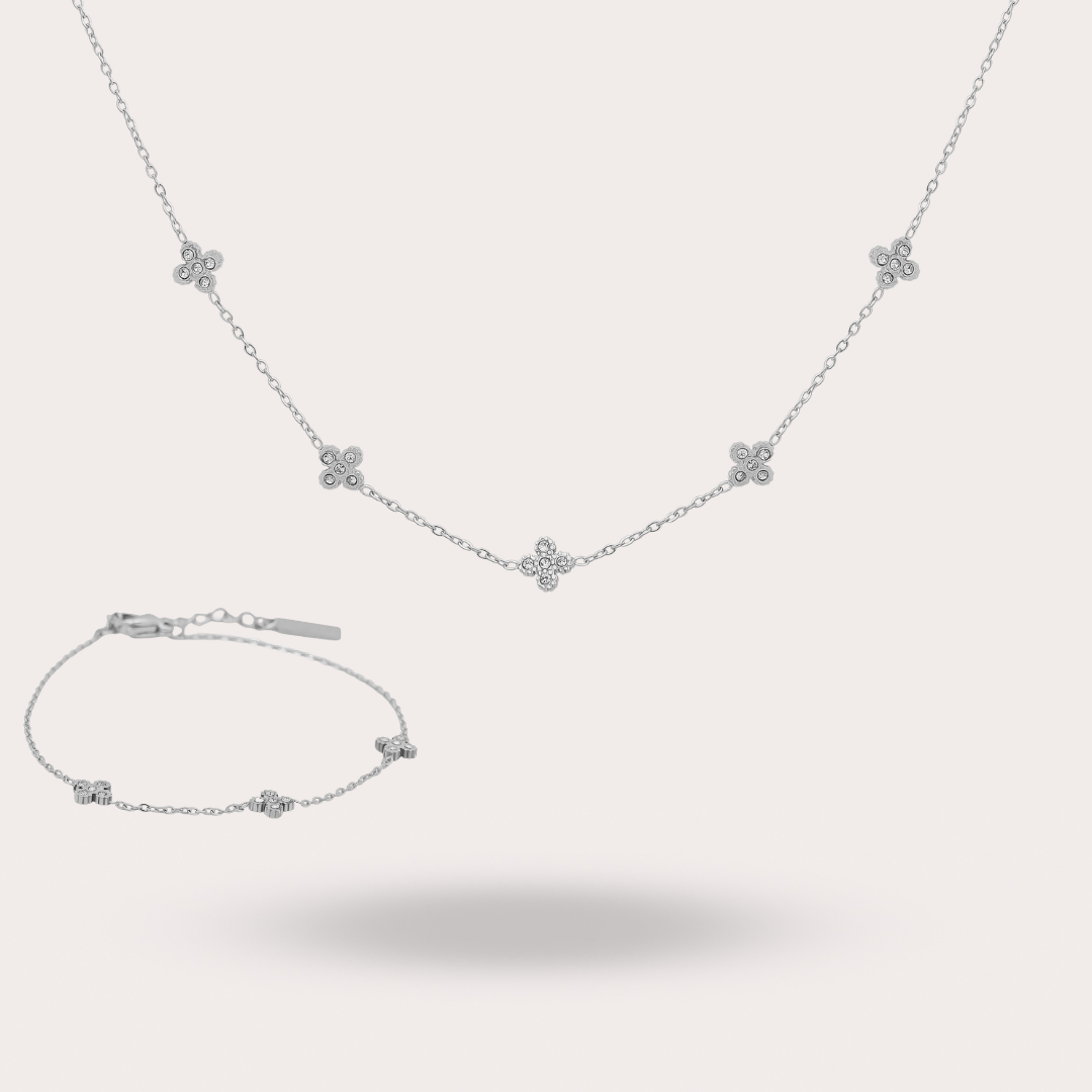 COFFRET 17