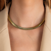 GUSTAVE - L'Imprévisible