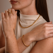 LE CALENDRIER DE L'AVENT