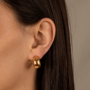 INGRID - L'Imprévisible