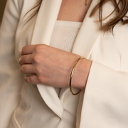 JEANNE - L'Imprévisible