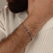 ANDREA - L'Imprévisible