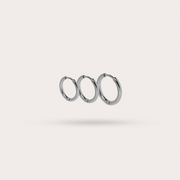 MARGUERITE - L'Imprévisible