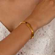 JOHAN - L'Imprévisible