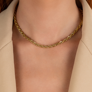 KILLIAN - L'Imprévisible