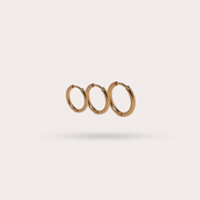 MARGUERITE - L'Imprévisible