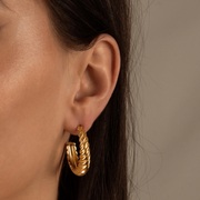 LILIANE - L'Imprévisible