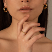 MADELEINE - L'Imprévisible