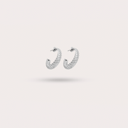 LILIANE - L'Imprévisible