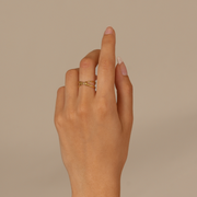 MERYL - L'Imprévisible