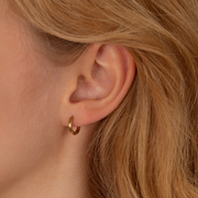 MYLÈNE - L'Imprévisible