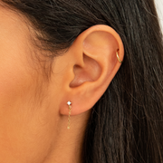 NÉRÉIDE - L'Imprévisible