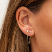 NOVA - L'Imprévisible