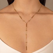 ORPHÉE - L'Imprévisible