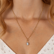 Pierres Rectangulaires - L'Imprévisible