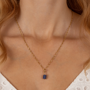 Pierres Rectangulaires - L'Imprévisible