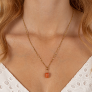 Pierres Rectangulaires - L'Imprévisible