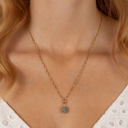 Pierres Rectangulaires - L'Imprévisible