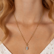 Pierres brutes - L'Imprévisible