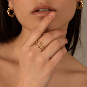 ARMELLE - L'Imprévisible