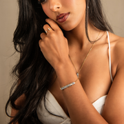 MÉFIANCE - L'Imprévisible