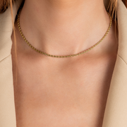 ADAM - L'Imprévisible