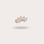 Load image into Gallery viewer, AMAURY
