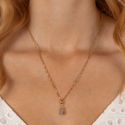 Pierres brutes - L'Imprévisible