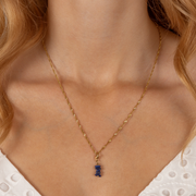 Pierres brutes - L'Imprévisible