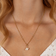 Pierres brutes - L'Imprévisible