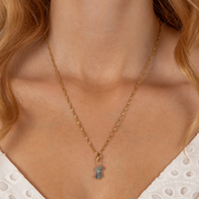 Pierres brutes - L'Imprévisible