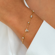 RANA - L'Imprévisible