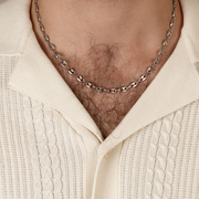 SAM - L'Imprévisible