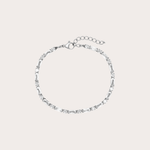 Load image into Gallery viewer, MÉLINÉA