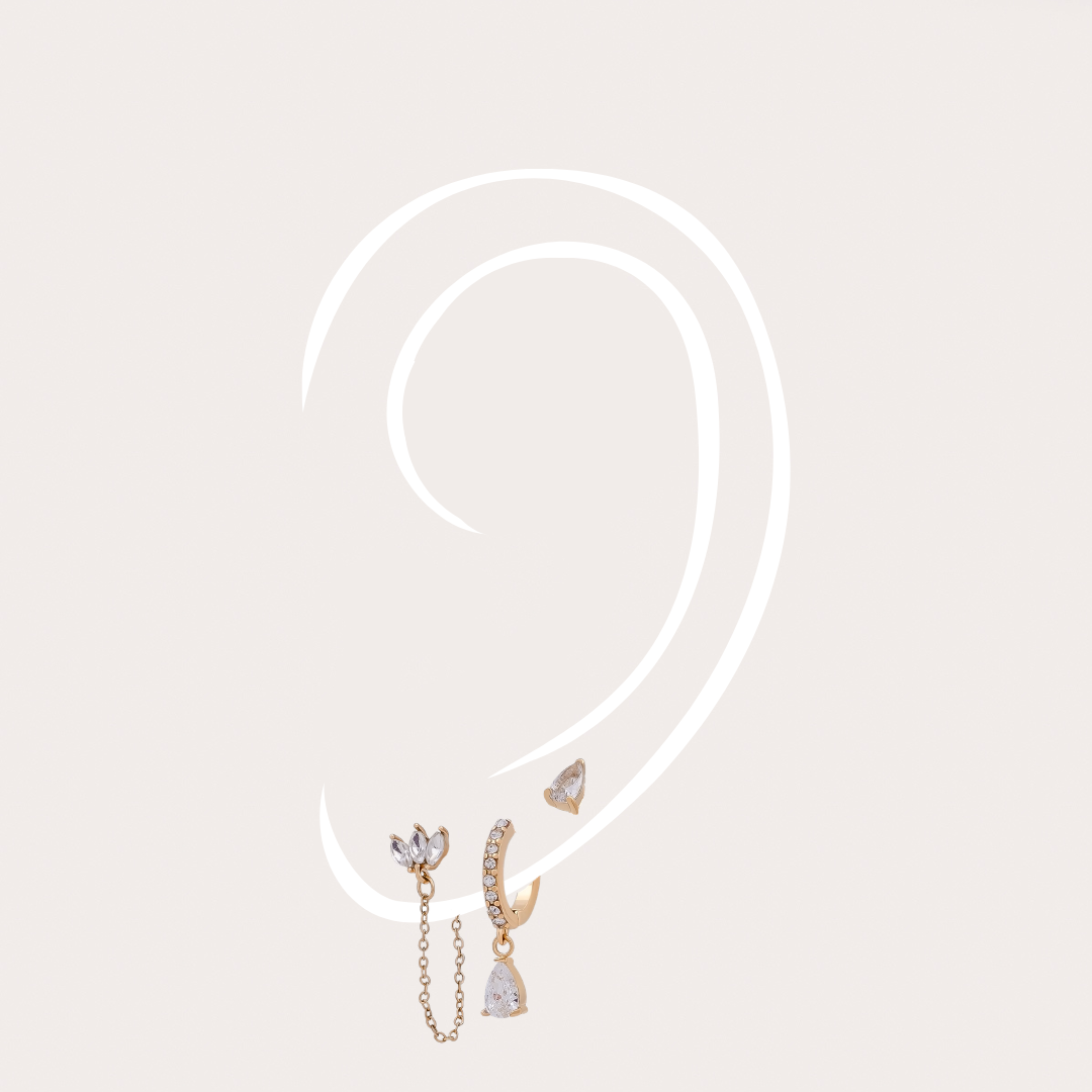 COMPOSITION 21