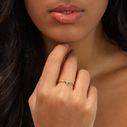 STELLA - L'Imprévisible