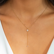 TARA - L'Imprévisible