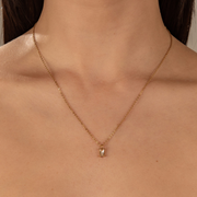 THÉRÈSE - L'Imprévisible