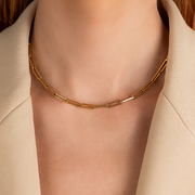 VALENTINE - L'Imprévisible