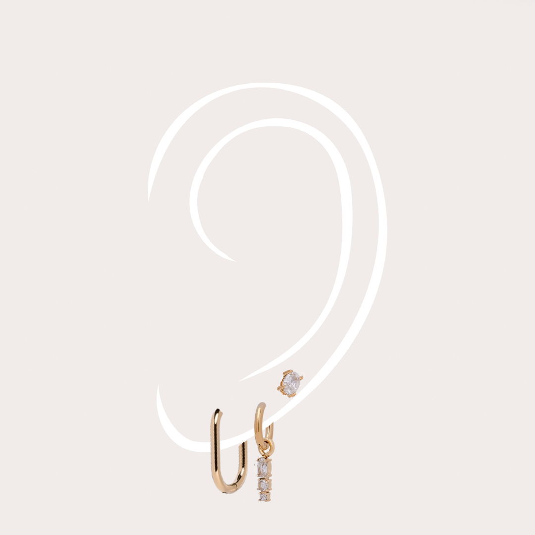 COMPOSITION 26
