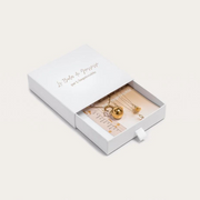 BOLA PERLES D’EAU DOUCE - L'Imprévisible